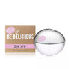 Women's Perfume Donna Karan Be 100% Delicious EDP EDP 100 ml