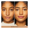 Powder Make-up Base bareMinerals Matte Nº 21 Neutral tan Nº 21-Neutral Tan Spf 15 6 g