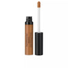 Liquid Corrector bareMinerals Original Nº 5W Dark Nº 5w-Dark 6 ml