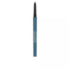 Eye Pencil bareMinerals Mineralist Aquamarine 0,35 g