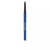 Eye Pencil bareMinerals Mineralist Sapphire 0,35 g