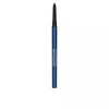 Eye Pencil bareMinerals Mineralist Sapphire 0,35 g