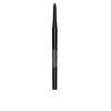 Eye Pencil bareMinerals Mineralist Onyx 0,35 g