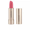Lip balm bareMinerals Mineralist Romance 3,6 g Moisturizing