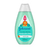 Children's Shampoo Johnson's 9455700 500 ml