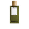 Men's Perfume Loewe Esencia EDP 150 ml