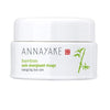 Day Cream Annayake BAMBOO 50 ml