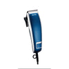Hair Clippers Aprilla Aprilla (6 Units)