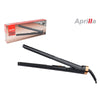Hair Straightener Aprilla 25 W (6 Units)