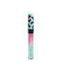 Lip-gloss Martinelia Watermelon