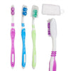 Toothbrush Berilo Case (12 Units)