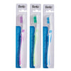 Toothbrush Berilo Case (12 Units)