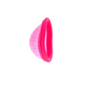 Menstrual Cup Femme Republique (S)