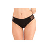 Menstrual panties Femme Republique (XXL) (Menstrual panties)