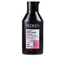 Conditioner for Dyed Hair Redken Acidic Color 300 ml Brightness enhancer