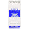 Gel for Eye Area Deborah 15 ml Anti-ageing