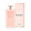 Women's Perfume Idole Lancôme EDP 50 ml EDP