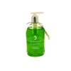 Hand Soap Spassion Aloe Vera 400 ml