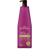 Nourishing Shampoo Be Natural Nutri Quinua 1 L