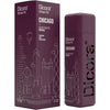 Women's Perfume Dicora Urban Fit Chicago EDT 100 ml