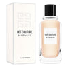 Unisex Perfume Givenchy HOT COUTURE EDP 100 ml Hot Couture