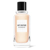 Unisex Perfume Givenchy HOT COUTURE EDP 100 ml Hot Couture