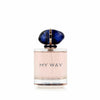 Men's Perfume Armani MY WAY 30 ml