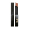Lipstick Yves Saint Laurent The Slim Velvet Radical Beige Nº 317