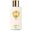 Cleansing Foam Jean Paul Gaultier Divine 200 ml