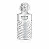 Women's Perfume Rochas EDP 100 ml