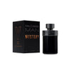 Men's Perfume Halloween EDP EDP 125 ml Mystery