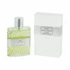 Aftershave Lotion Dior Eau Sauvage 1 Unit