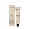 Hand Cream Arual 30 ml Green Tea
