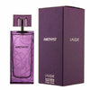 Women's Perfume Lalique AMETHYST EDP 100 ml