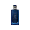 Men's Perfume Dolce & Gabbana K Pour Homme Intense EDP 100 ml