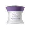 Cream for Eye Area Payot Suprême Jeunesse