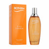 Women's Perfume Biotherm EDT 100 ml