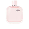 Unisex Perfume Lacoste L.12.12 POUR ELLE EDT 100 ml