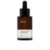 Facial Serum Ellips   Hyaluronic Acid