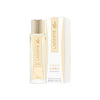 Women's Perfume Lacoste Pour Femme EDP