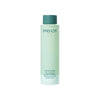 Facial Biphasic Makeup Remover Payot Pate Grise 125 ml