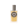 Men's Perfume D&G Devotion EDP