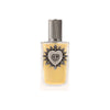 Men's Perfume Dolce & Gabbana Devotion EDP 100 ml