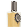 Men's Perfume D&G Devotion EDP