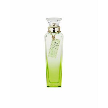 Unisex Perfume Adolfo Dominguez EDT Agua Fresca Azahar 125 ml