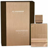 Unisex Perfume Al Haramain AMBER OUD EDP 60 ml