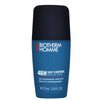 Roll-On Deodorant Biotherm Protection Non-Stop Anti-Perspirant Homme (75 ml)