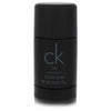 Stick Deodorant Calvin Klein Perfumed CK BE (75 ml)