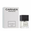 Unisex Perfume Carner Barcelona Costarela EDP 50 ml