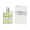 Aftershave Lotion Dior Eau Sauvage 1 Unit